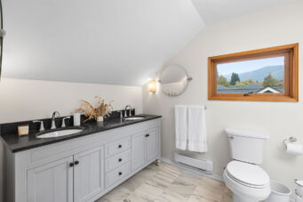 #1 - 650 W Keith Road